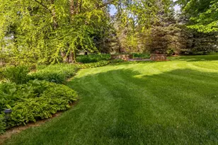 20623 Hartford Way, Lakeville, MN 55044 - Photo 84