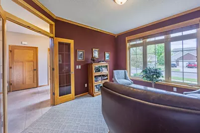 20623 Hartford Way, Lakeville, MN 55044 - Photo 14