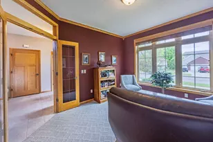 20623 Hartford Way, Lakeville, MN 55044 - Photo 14