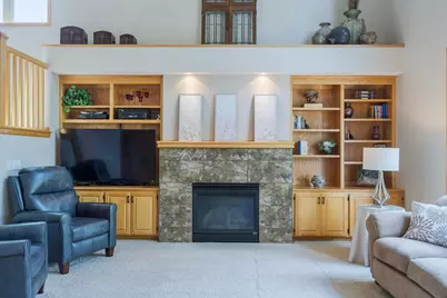 20623 Hartford Way, Lakeville, MN 55044 - Photo 16