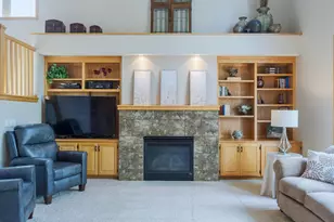 20623 Hartford Way, Lakeville, MN 55044 - Photo 16