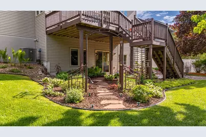 20623 Hartford Way, Lakeville, MN 55044 - Photo 74