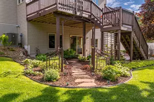 20623 Hartford Way, Lakeville, MN 55044 - Photo 74