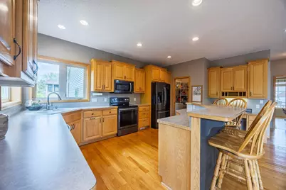 20623 Hartford Way, Lakeville, MN 55044 - Photo 24