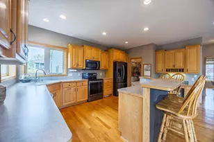 20623 Hartford Way, Lakeville, MN 55044 - Photo 24