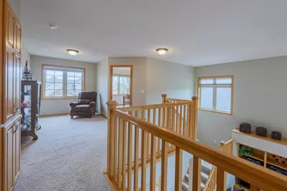 20623 Hartford Way, Lakeville, MN 55044 - Photo 36