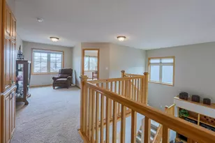 20623 Hartford Way, Lakeville, MN 55044 - Photo 36