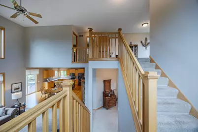 20623 Hartford Way, Lakeville, MN 55044 - Photo 34