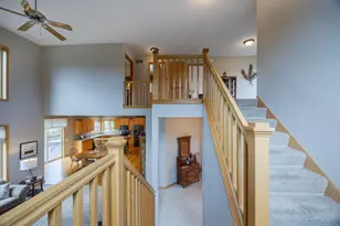 20623 Hartford Way, Lakeville, MN 55044 - Photo 34