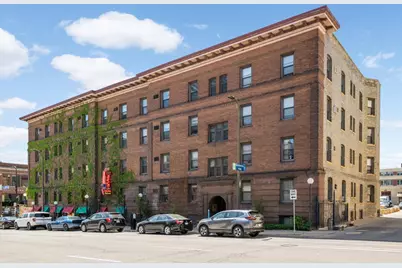 11 S 12th Street #303, Minneapolis, MN 55403 - Photo 2