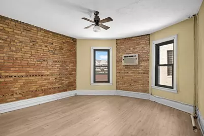 11 S 12th Street #303, Minneapolis, MN 55403 - Photo 6
