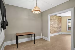 11 S 12th St, Minneapolis, MN 55403 - Photo 10