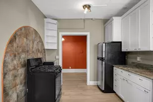 11 S 12th St, Minneapolis, MN 55403 - Photo 14