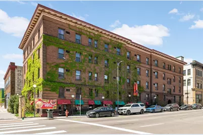11 S 12th Street #303, Minneapolis, MN 55403 - Photo 1