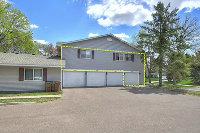 7638 13th Street N, Oakdale, MN 55128 - Photo 26