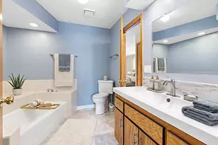 7638 13th St N, Oakdale, MN 55128 - Photo 20