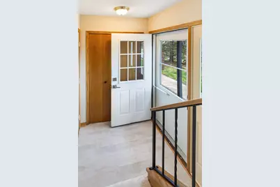 7638 13th Street N, Oakdale, MN 55128 - Photo 4