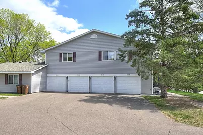 7638 13th Street N, Oakdale, MN 55128 - Photo 2
