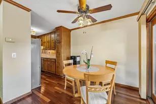 8720 N Maplebrook Cir, Brooklyn Park, MN 55445 - Photo 12