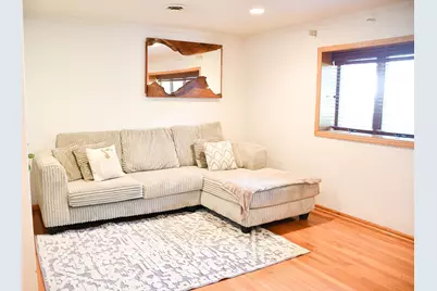 885 Briarwood Drive, Worthington, MN 56187 - Photo 20