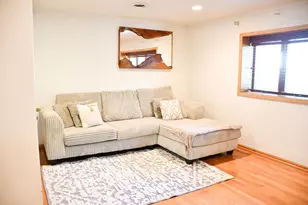 885 Briarwood Dr, Worthington, MN 56187 - Photo 20