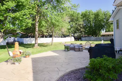 885 Briarwood Drive, Worthington, MN 56187 - Photo 26