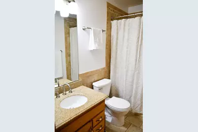 885 Briarwood Drive, Worthington, MN 56187 - Photo 12
