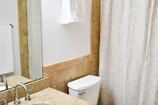 885 Briarwood Dr, Worthington, MN 56187 - Photo 12