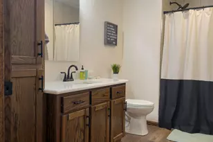 301 Old Glory Dr NE, Alexandria, MN 56308 - Photo 24