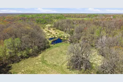 Tbd Marsh Road, Milaca, MN 56353 - Photo 2