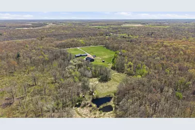 Tbd Marsh Road, Milaca, MN 56353 - Photo 4