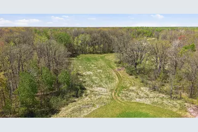 Tbd Marsh Road, Milaca, MN 56353 - Photo 1