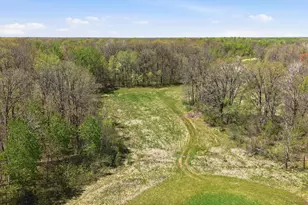 Tbd Marsh Rd, Milaca, MN 56353 - Photo 1