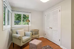 4504 Rutledge Ave, Edina, MN 55436 - Photo 22