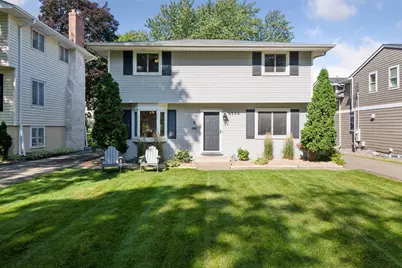 4504 Rutledge Avenue, Edina, MN 55436 - Photo 1