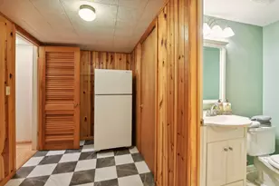 4504 Rutledge Ave, Edina, MN 55436 - Photo 24