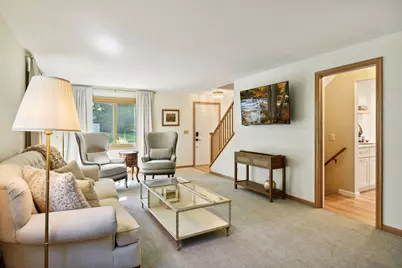 4504 Rutledge Avenue, Edina, MN 55436 - Photo 16