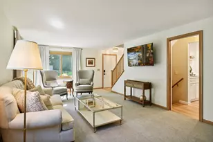 4504 Rutledge Ave, Edina, MN 55436 - Photo 16