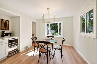 4504 Rutledge Avenue, Edina, MN 55436 - Photo 6