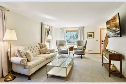 4504 Rutledge Avenue, Edina, MN 55436 - Photo 14