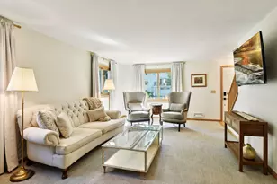 4504 Rutledge Ave, Edina, MN 55436 - Photo 14