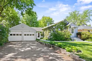 8218 Nicollet Ave S, Bloomington, MN 55420 - Photo 1