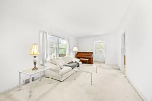 8218 Nicollet Ave S, Bloomington, MN 55420 - Photo 6