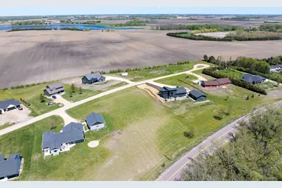 23473 Cardinal Drive, Cleveland, MN 56017 - Photo 8