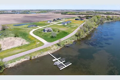 23473 Cardinal Drive, Cleveland, MN 56017 - Photo 1