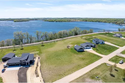 23473 Cardinal Drive, Cleveland, MN 56017 - Photo 4