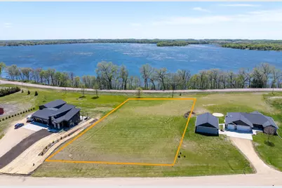 23473 Cardinal Drive, Cleveland, MN 56017 - Photo 2