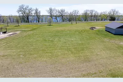 23473 Cardinal Drive, Cleveland, MN 56017 - Photo 14