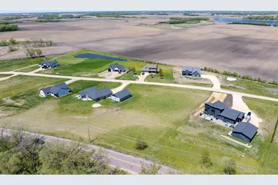 23473 Cardinal Drive, Cleveland, MN 56017 - Photo 10