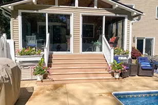 10215 39th Ave N, Plymouth, MN 55441 - Photo 28